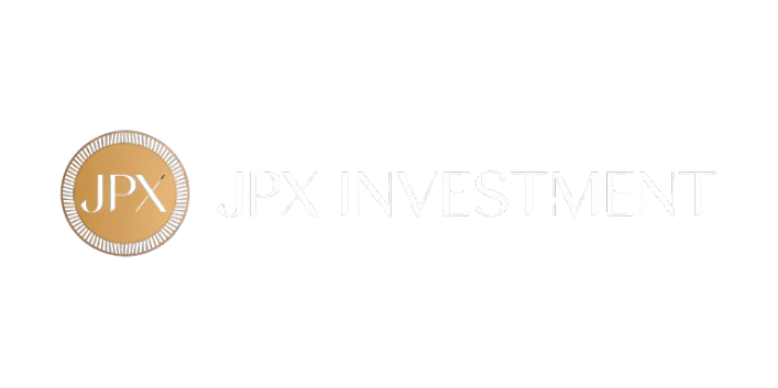 JPX Investment